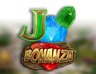 Bonanza Megaways – slot by Big Time Gaming, featured at zimpler-casinos.fi