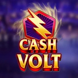 game logo by Red Tiger Gaming on zimpler-casinos.fi