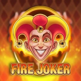 Enjoy Fire Joker by Play'n GO – logo hosted on zimpler-casinos.fi