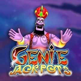 game logo by Blueprint Gaming on zimpler-casinos.fi
