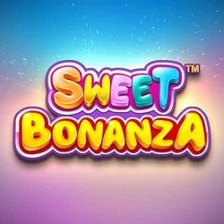 Play Sweet Bonanza slot by Pragmatic Play on zimpler-casinos.fi