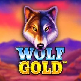 Try Wolf Gold slot by Pragmatic Play on zimpler-casinos.fi – logo image